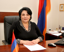 Judge-Karine-Baghdasaryan