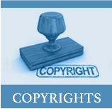copyrights protection armenia