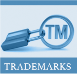 trademark registration armenia